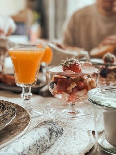 De Epicurist Bed & Breakfast Hasselt Luaran gambar